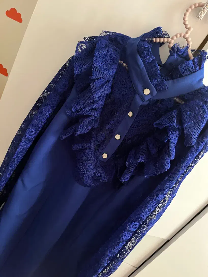 لباس مجلسی|لباس|تهران, خزانه|دیوار