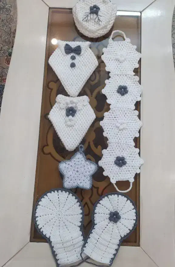 لیف‌ست‌عروس‌داماد/انواع‌لیف‌باکیفیت|لوازم حمام|ساوه, |دیوار