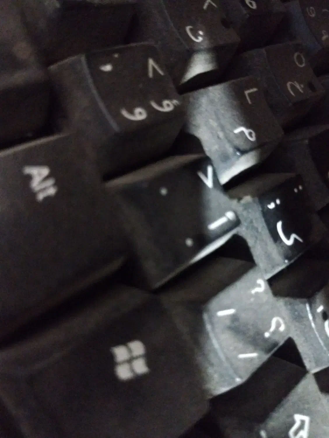 دنبال ک ا ر انبار داری|فعالیت داوطلبانه|مرند, |دیوار