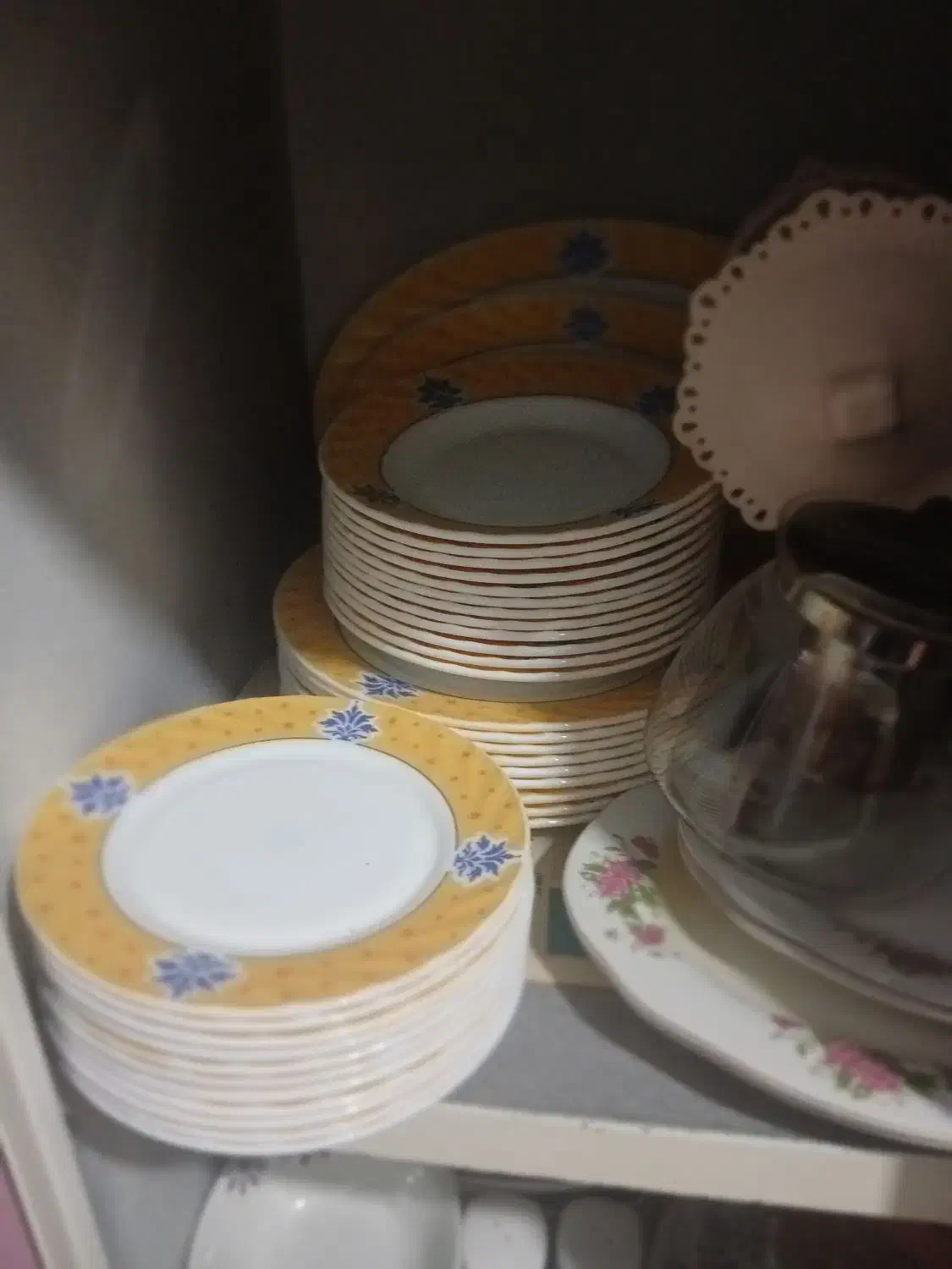 لوازم خانگی|سایر لوازم برقی|بردسیر, |دیوار