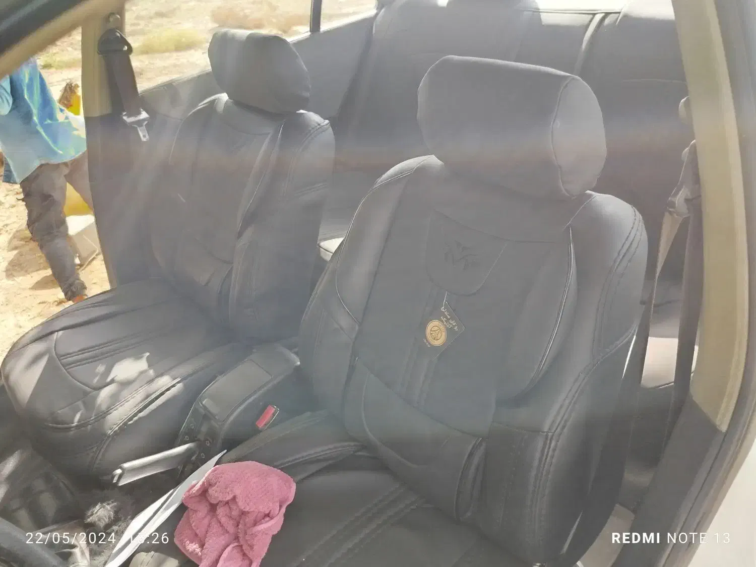 خودرو|خودرو سواری و وانت|داراب, |دیوار