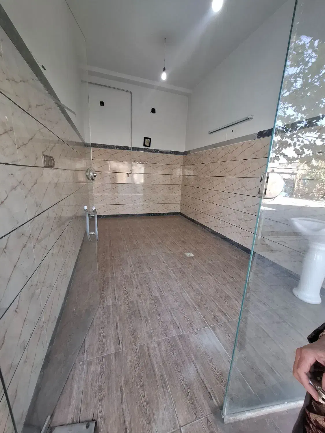 مغازه|اجارهٔ مغازه و غرفه|سقز, |دیوار