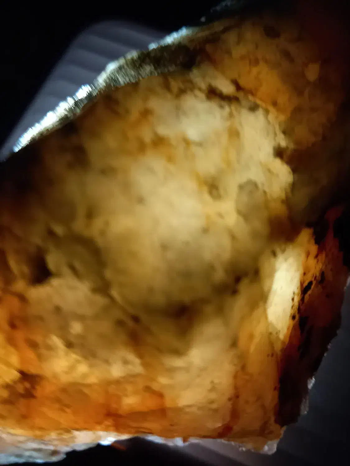 سنگ شب تاب|کلکسیون اشیاء عتیقه|فشاپویه, |دیوار