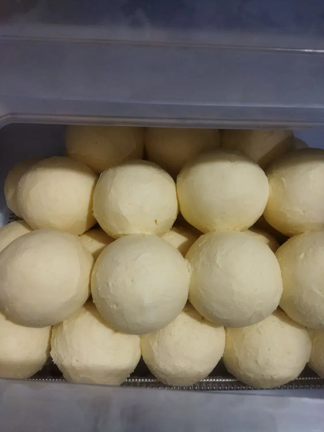 کره و روغن گاو|خوردنی و آشامیدنی|مرودشت, محمد آباد|دیوار