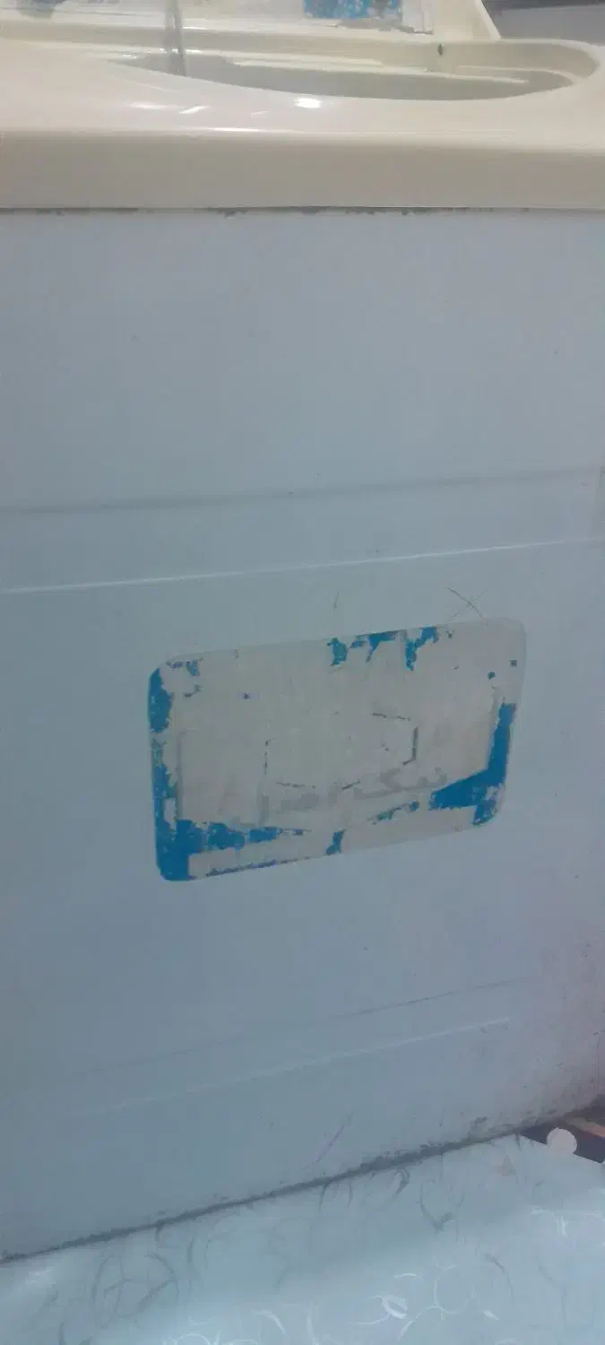 لباسشویی نیک اصل|ماشین لباسشویی و خشککن لباس|گلستان (تهران), |دیوار