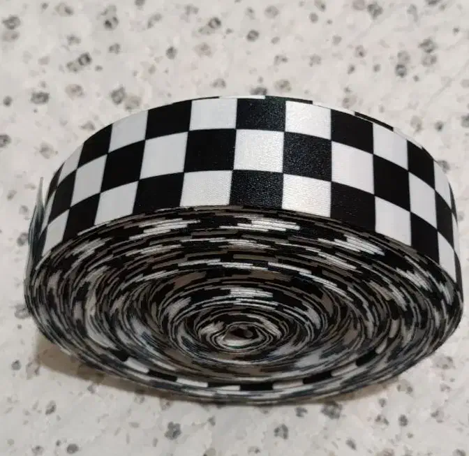 نوار اریب خارجی طرح شطرنج- خرج کار - تزیینات لباس|لوازم خیاطی و بافتنی|تهران, مهران (سیدخندان)|دیوار