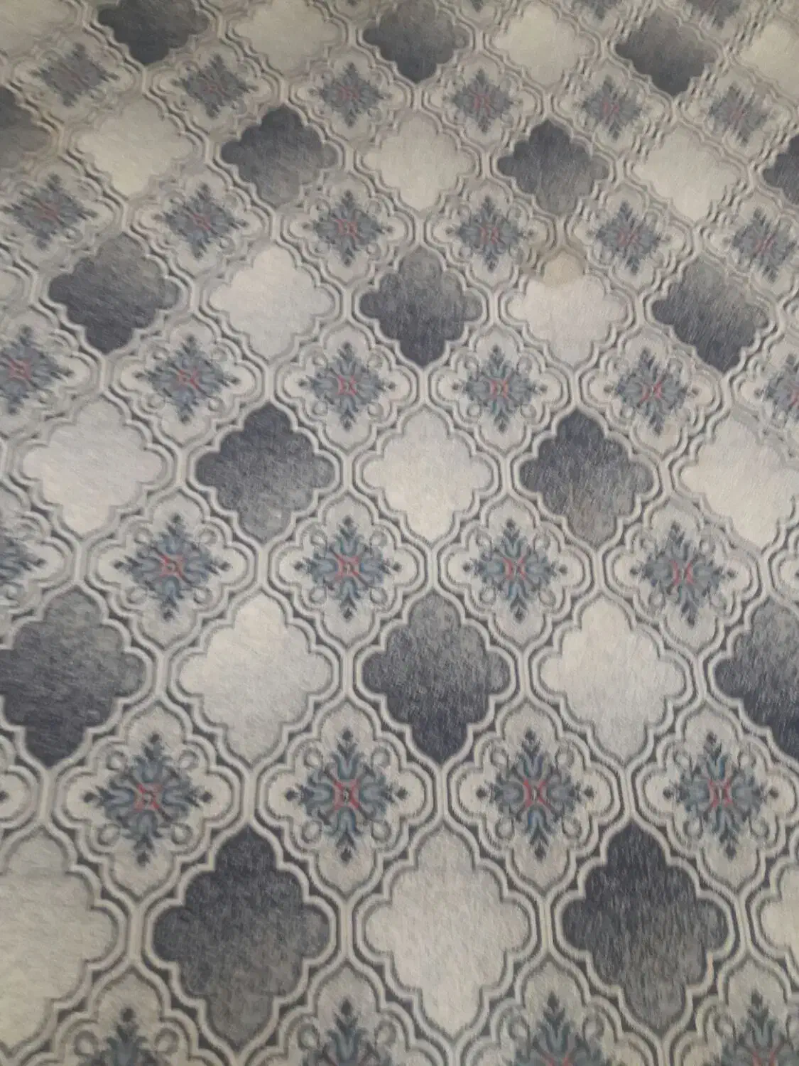 فروش گلیم|گلیم، جاجیم، گبه|خرمدره, |دیوار