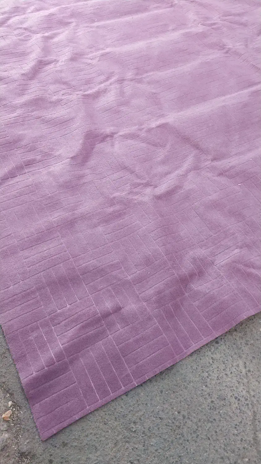 موکت|موکت|زنجان, |دیوار