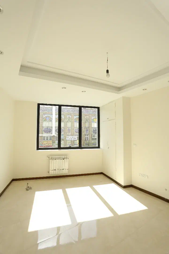 ۸۳ متری و ۱۰۳ متری پیروزی شکوفه موقعیت اداری|اجارهٔ دفتر کار، اتاق اداری، مطب|تهران, شکوفه|دیوار