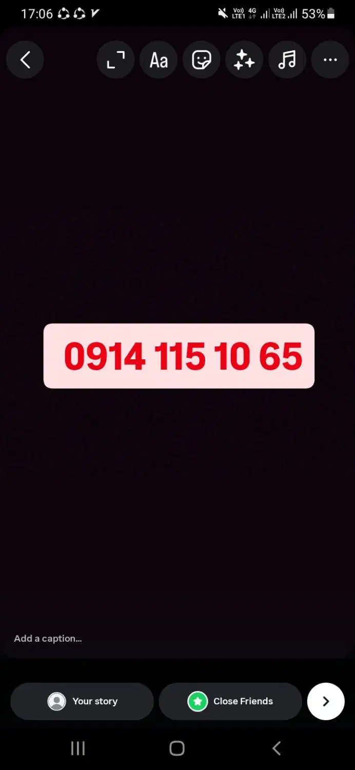 0914.115.10.65|سیمکارت|تبریز, |دیوار