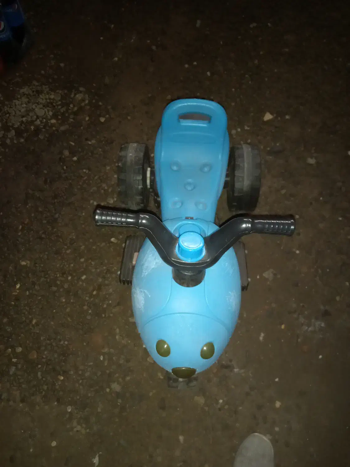 سه چرخ شارژی|دوچرخه، اسکیت، اسکوتر|لاهیجان, آهندان|دیوار