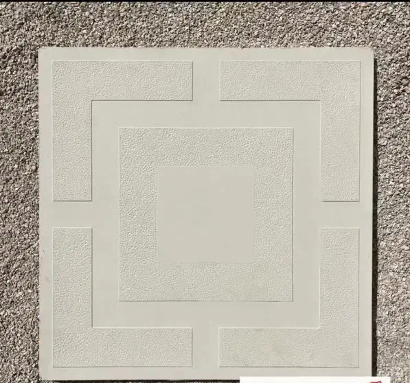 موزاییک آجری|مصالح و تجهیزات ساختمان|تبریز, |دیوار