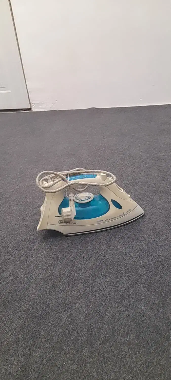 اتو لباس|اتو و لوازم اتو|تربت جام, اسماعیل آباد|دیوار