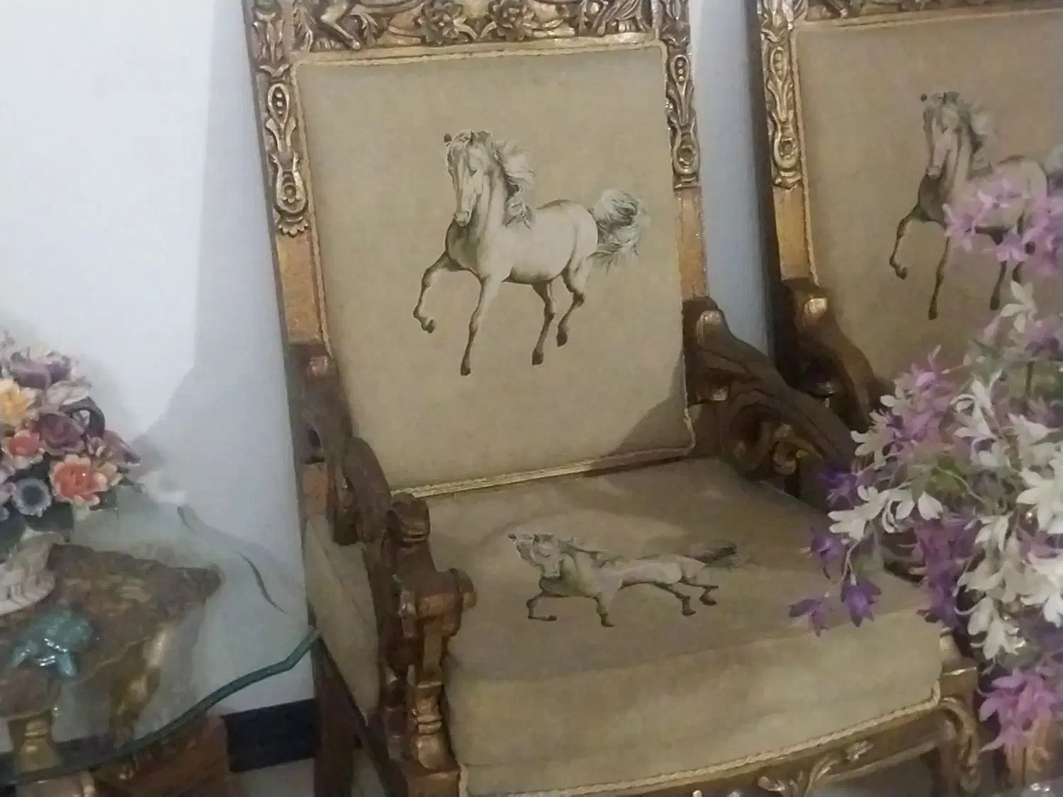 مبلمان و میزناهارخوری و جلو مبلی|مبلمان خانگی و میز عسلی|فردیس, فردیس|دیوار