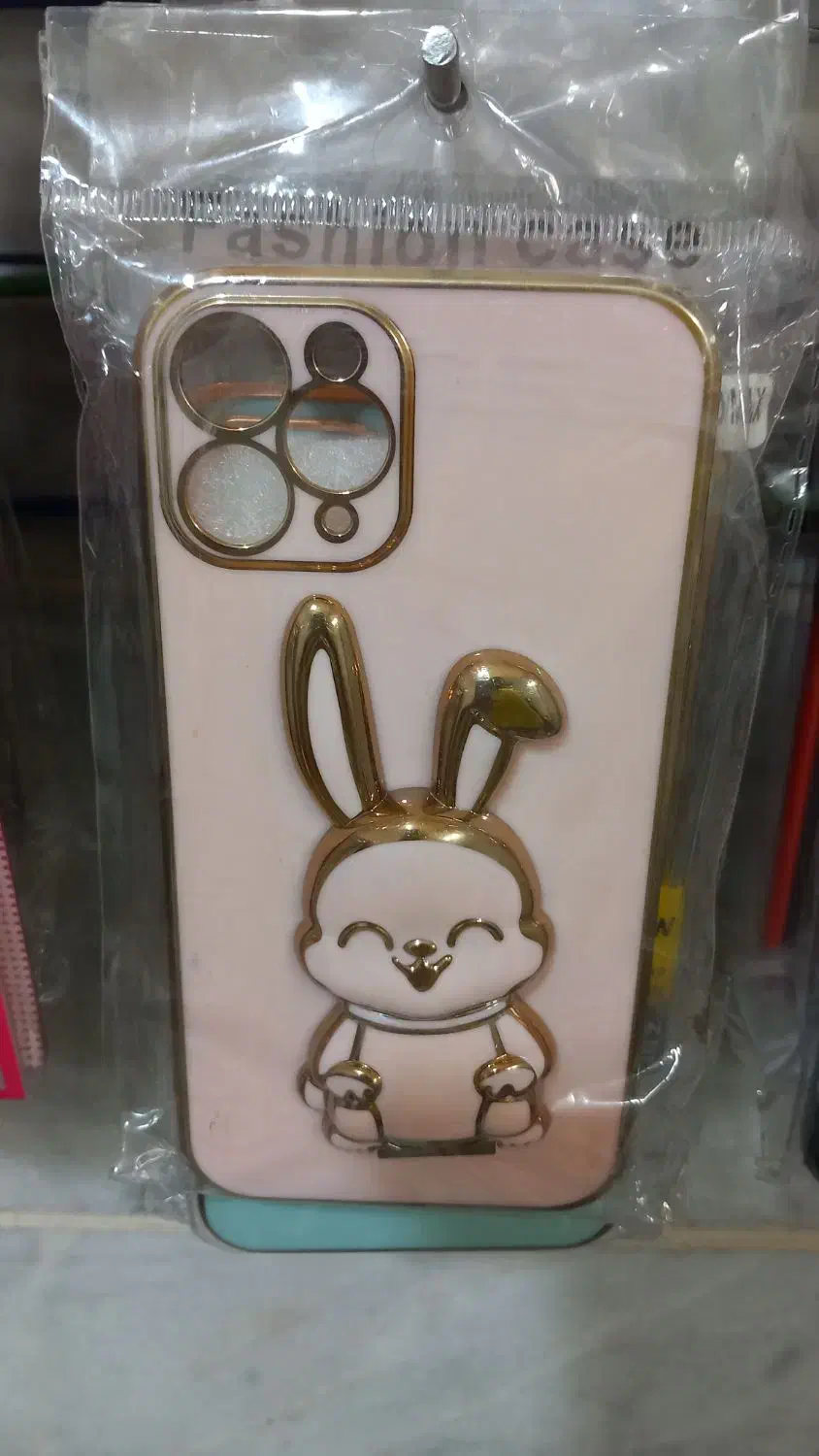 تخفیف ویژه قاب های ایفون دونه ای  ۵۰ ۶۰|لوازم جانبی موبایل و تبلت|آبیک, |دیوار