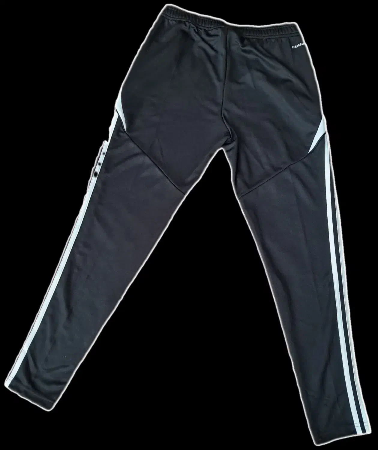 تعدادی لباس ورزشی اورجینال نو از برند آدیداس|لباس|تهران, بهداشت|دیوار