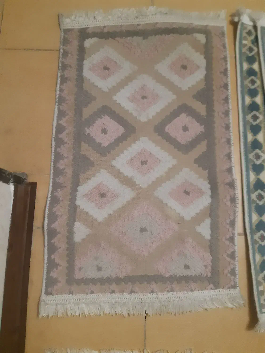 پادری|پادری|کرج, کمال‌شهر|دیوار