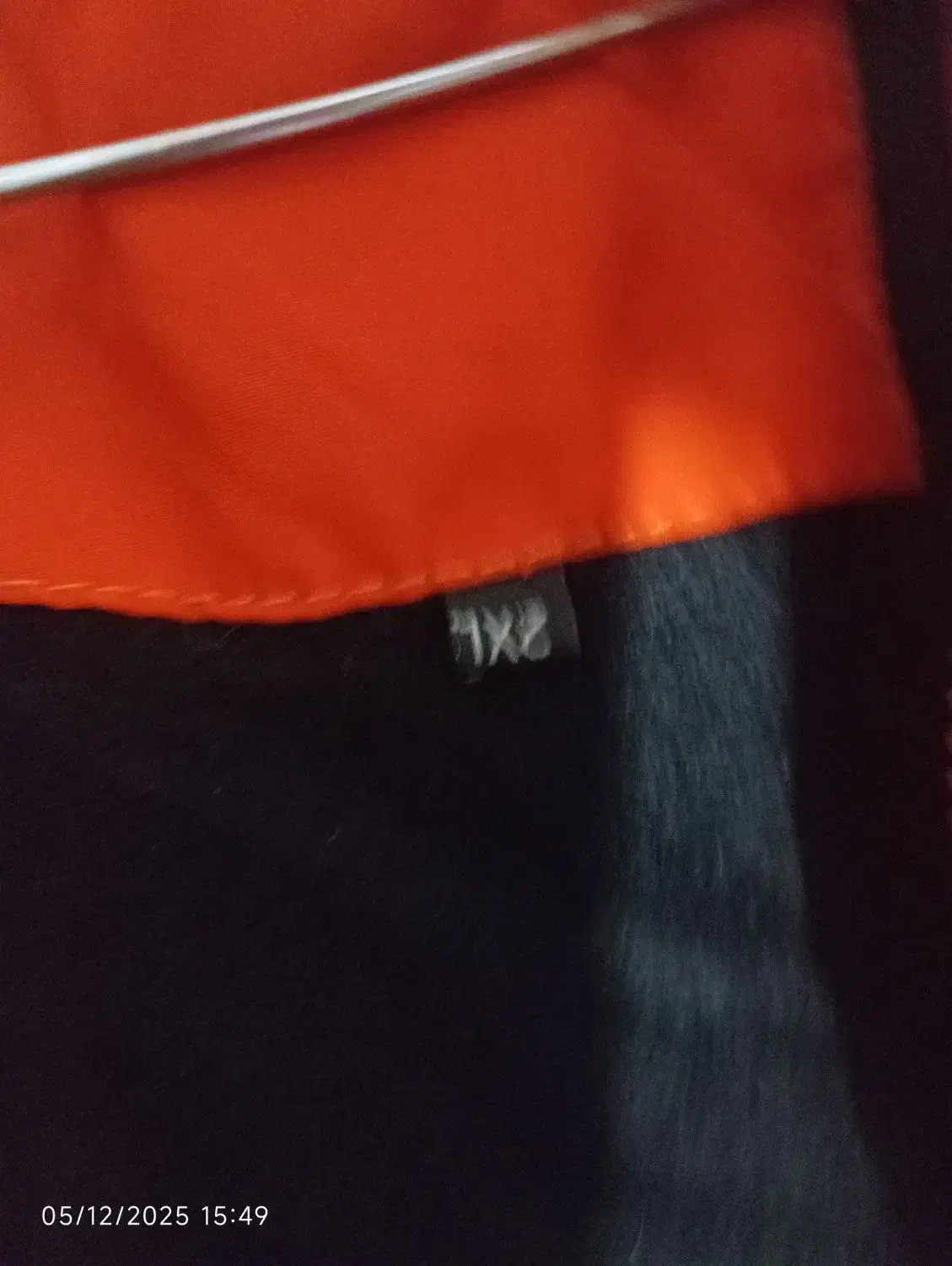 پافر مردانه|لباس|ساوه, |دیوار