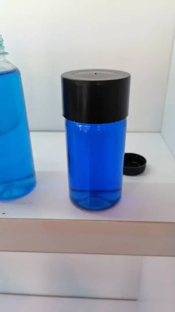 تولید و پخش بطری و جار|ظروف نگهدارنده، پلاستیکی، یکبارمصرف|تهران, بازار|دیوار