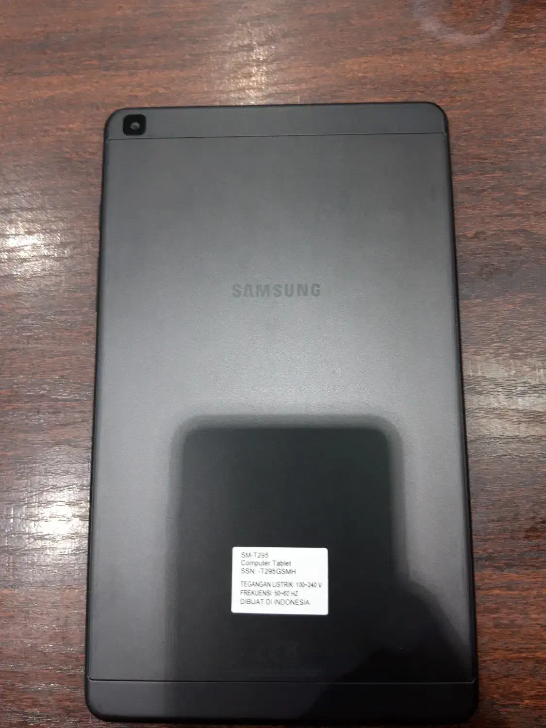 تبلت tab a|تبلت|زنجان, |دیوار