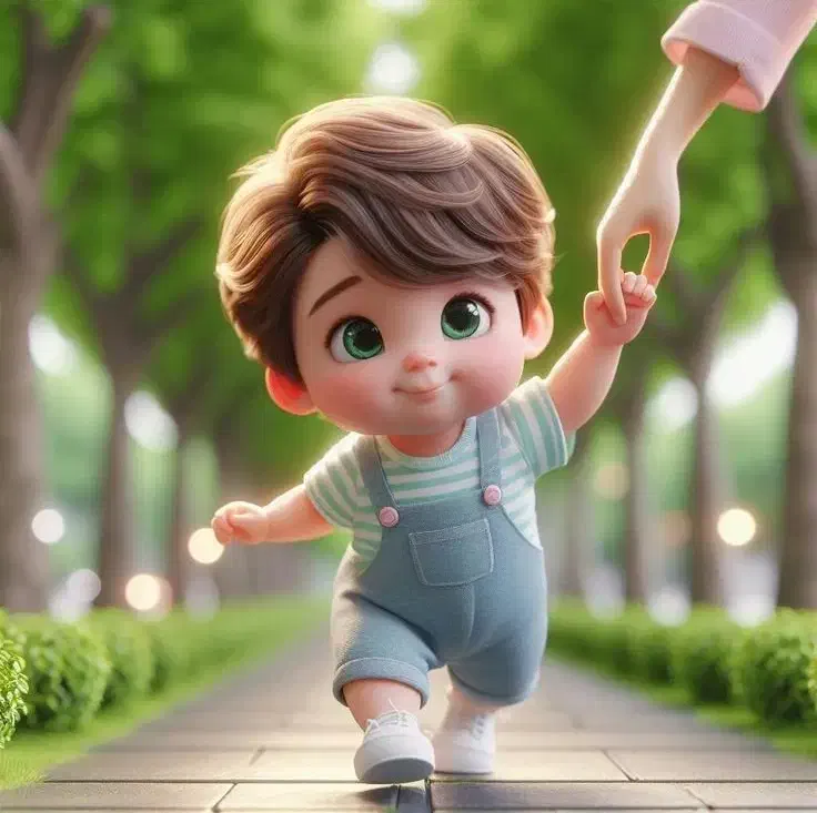 مربی کودک در منزل|استخدام آموزشی|بندرعباس, |دیوار