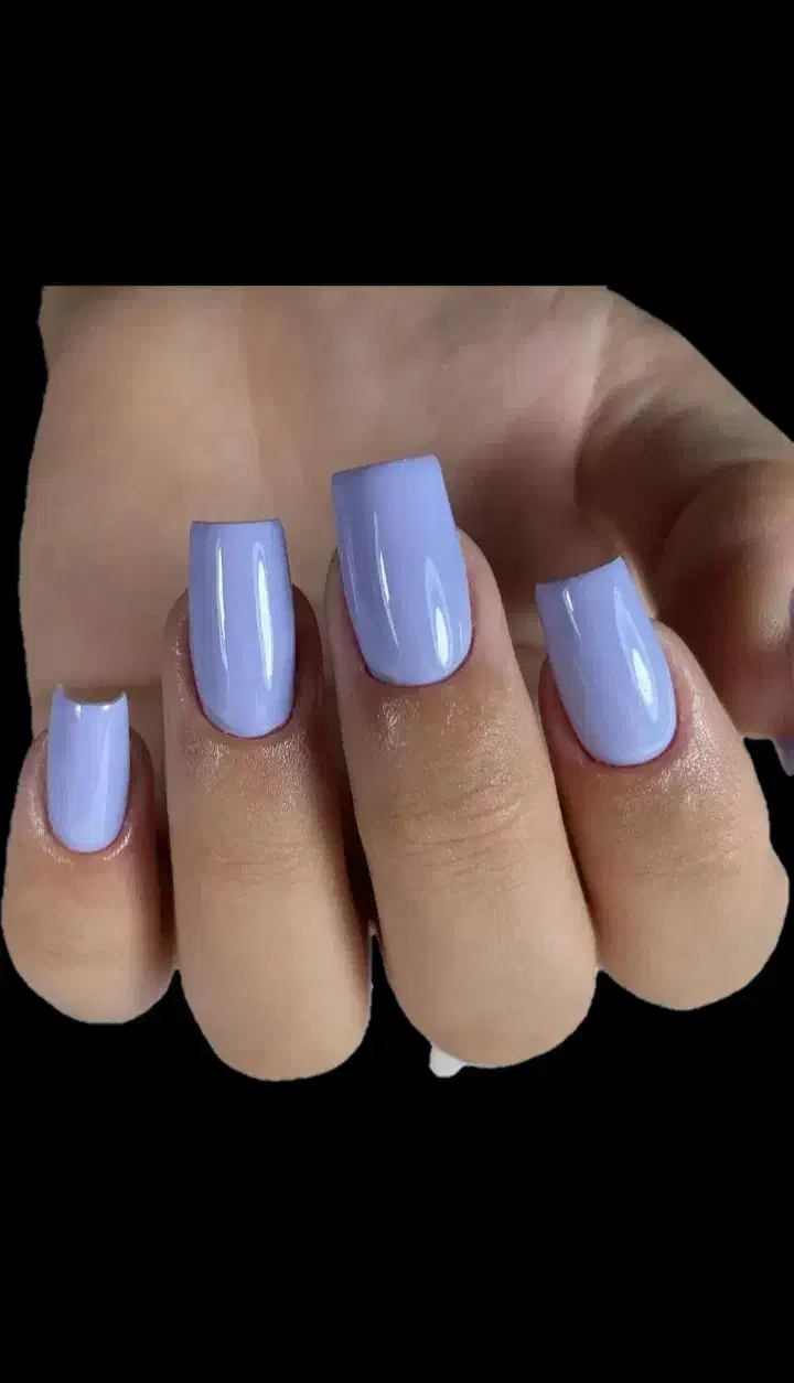 کاشت ناخن فقط 250|خدمات آرایشگری و زیبایی|بم, |دیوار