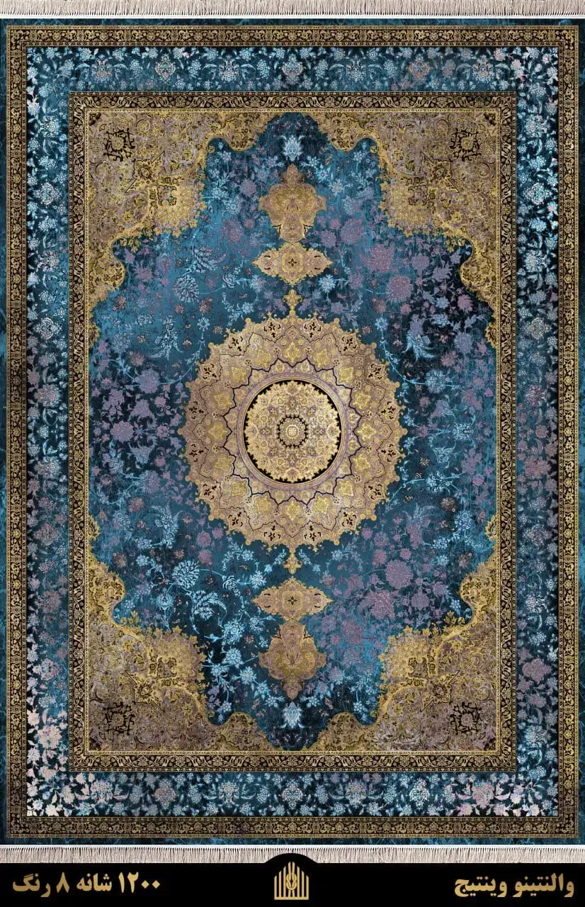 شرایط ویژه فروش فرش فرشینه گبه گلیم پتوپادری..|فرش|جیرفت, |دیوار