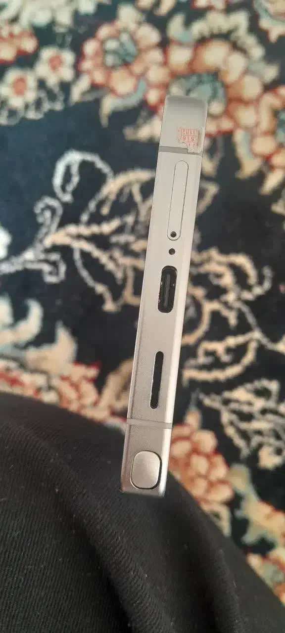 S25اولترا|موبایل|الشتر, |دیوار