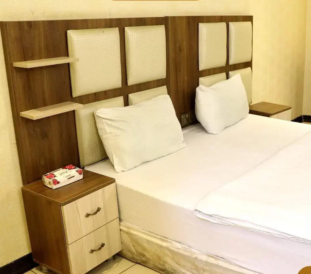 تور کربلا نجف شب ولادت حضرت فاطمه ( س) اقساطی|تور و چارتر|نجفآباد, ریاضی|دیوار