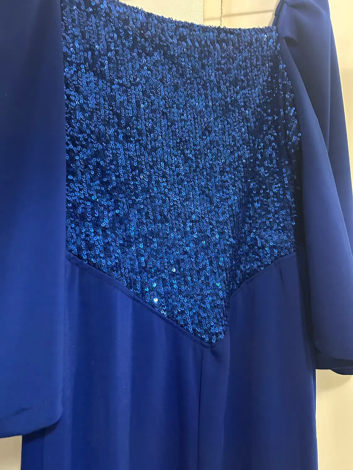 مازاراتی لباس مجلسی|لباس|اردبیل, |دیوار