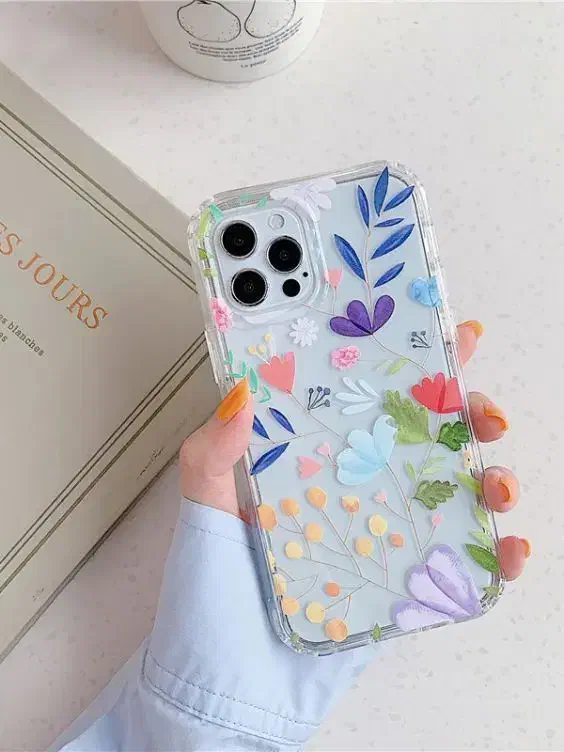 قاب گوشی|لوازم جانبی موبایل و تبلت|پاکدشت, پاکدشت (مامازند)|دیوار