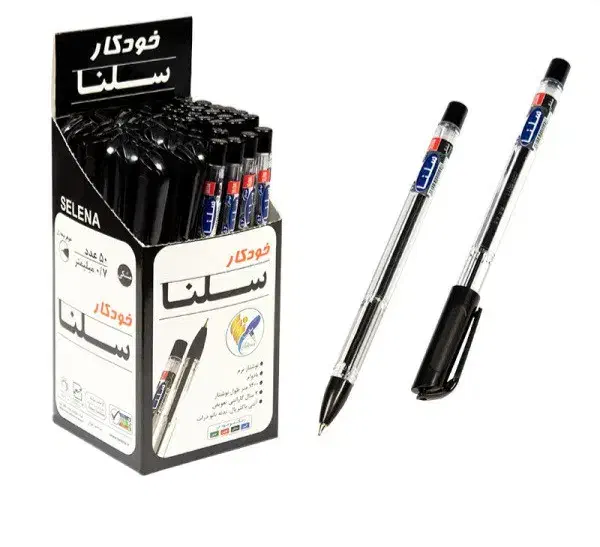 فروش ویژه ماژیک وایت برد و خودکار|لوازم التحریر|نورآباد, |دیوار