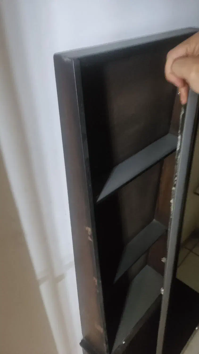 آینه|آینه|تهران, زنجان جنوبی|دیوار