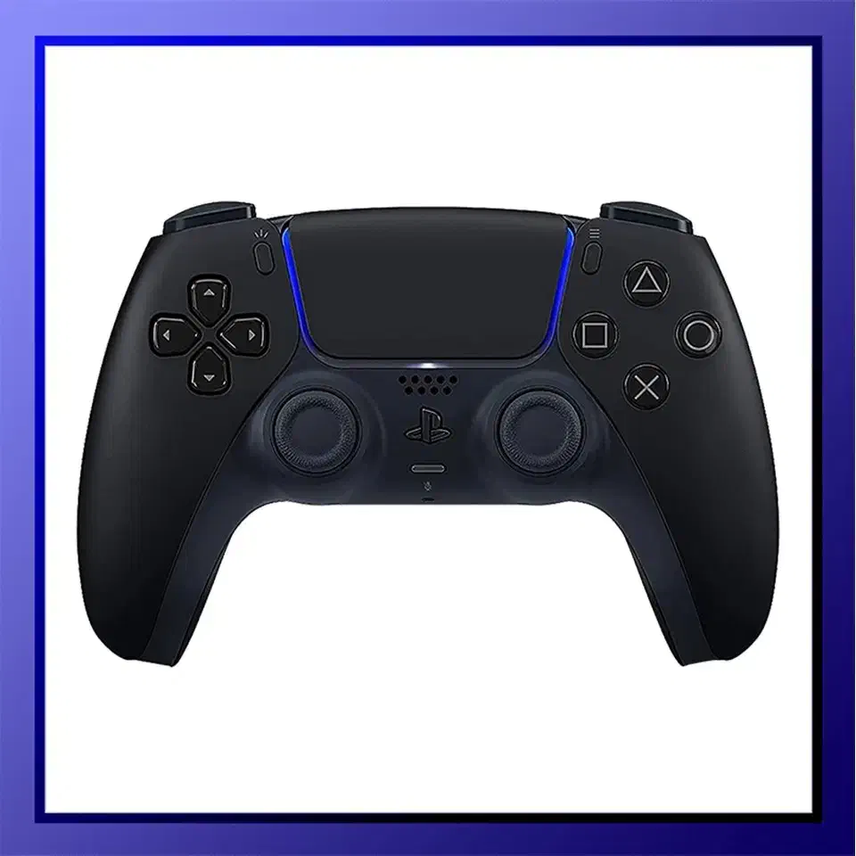 دسته ps5درحد|کنسول، بازی ویدئویی و آنلاین|بند زرک, |دیوار