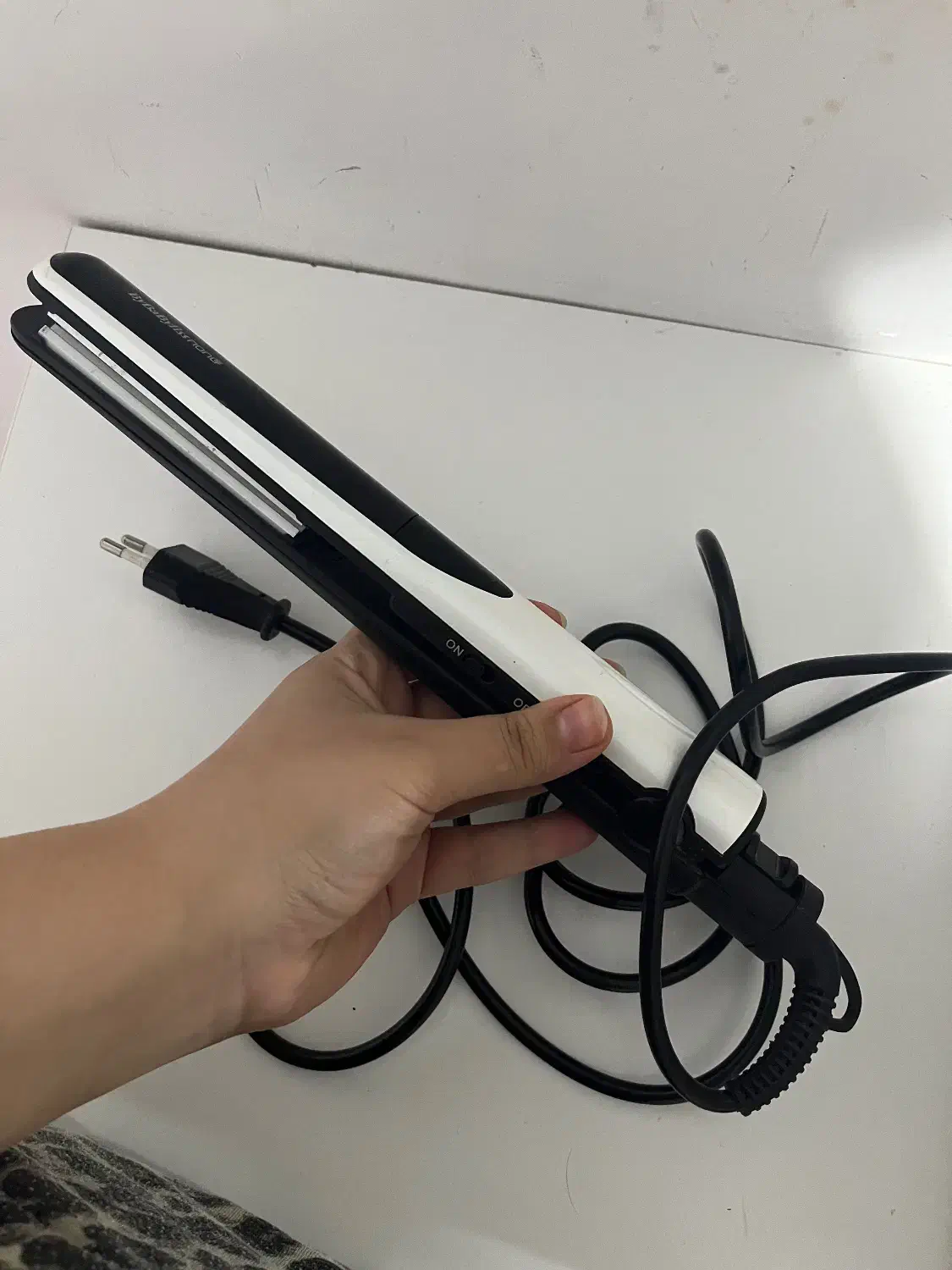 دستگاه ویب نو|آرایشی، بهداشتی، درمانی|گرگان, |دیوار