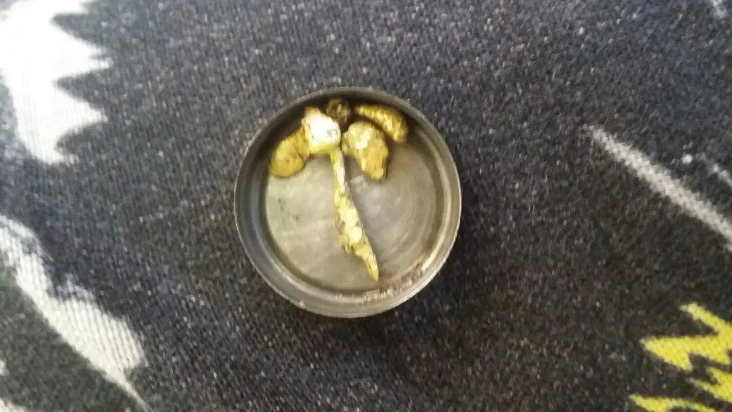 شهابسنگ|کلکسیون اشیاء عتیقه|کرمانشاه, |دیوار