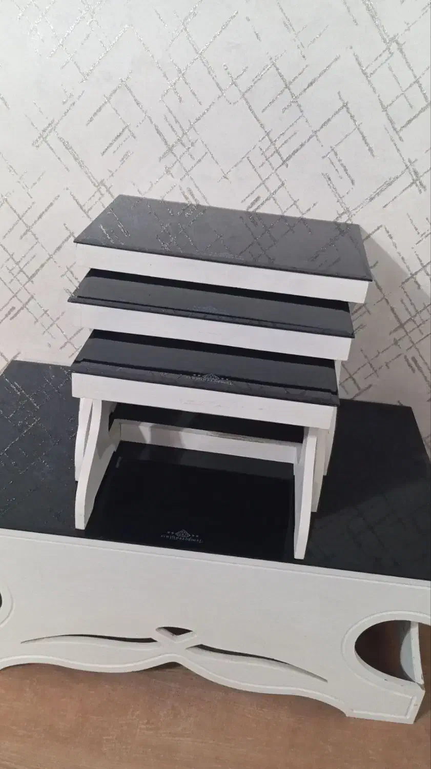 جلومبلی|جاکفشی، کمد، دراور|خوی, |دیوار