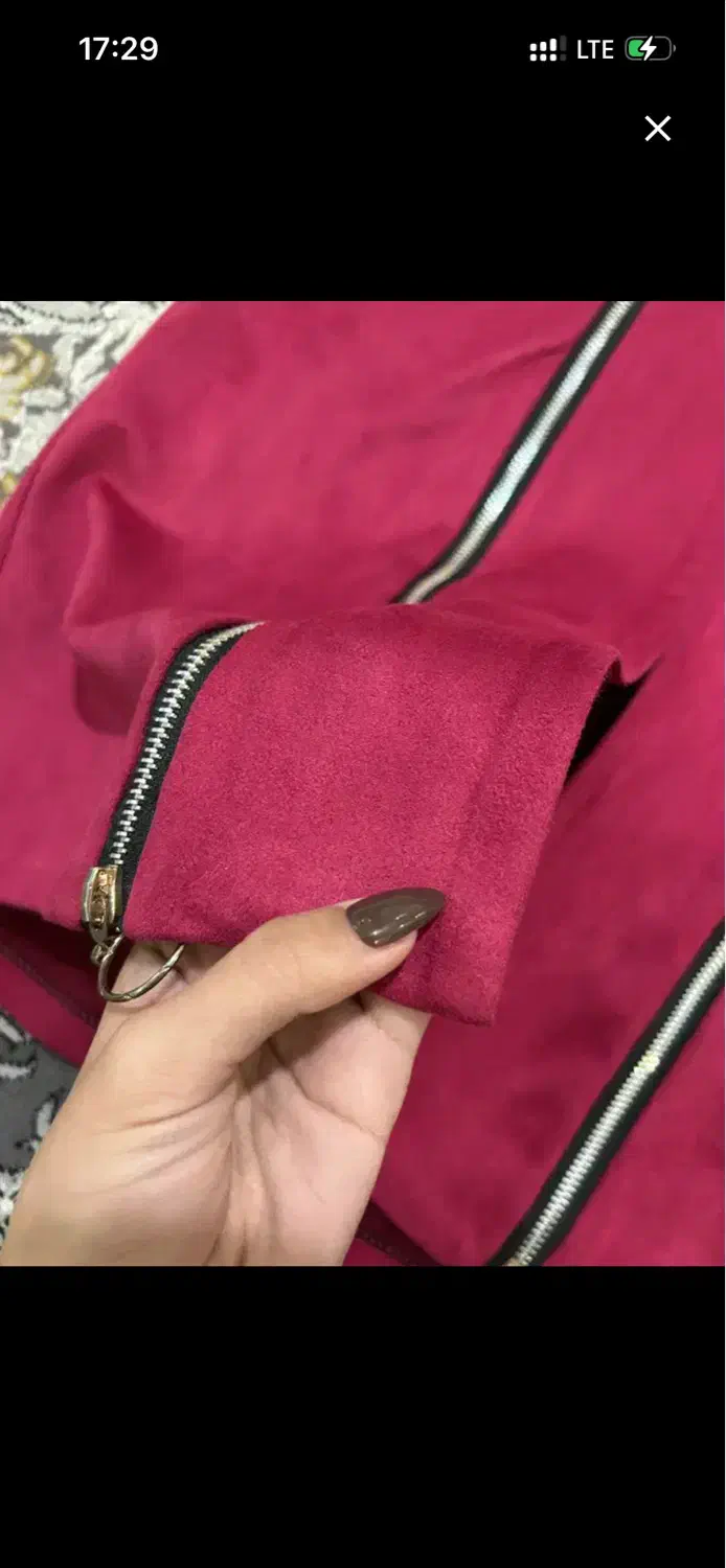 پالتو|لباس|مشهد, انصار|دیوار