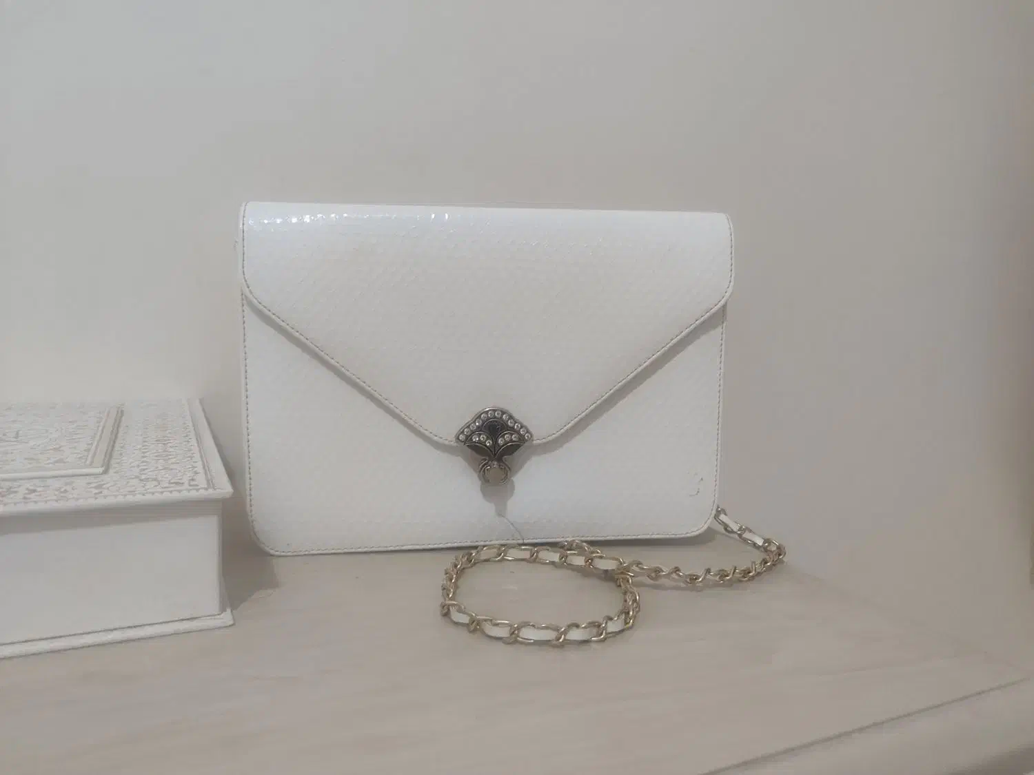 کیف دستی برند معتبر نو|کیف، کفش، کمربند|کرج, عظیمیه|دیوار