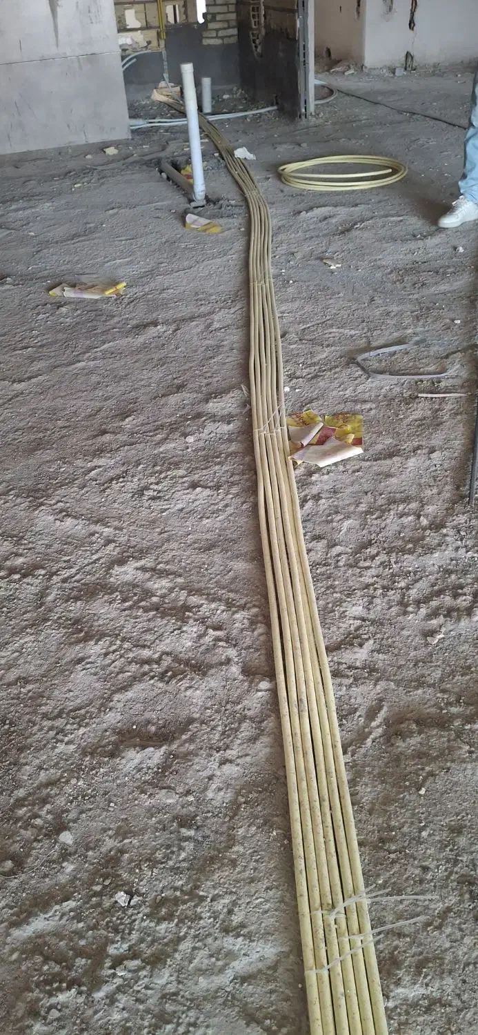 خدمات پکیج|آبگرمکن، پکیج، شوفاژ|اهواز, گلستان|دیوار