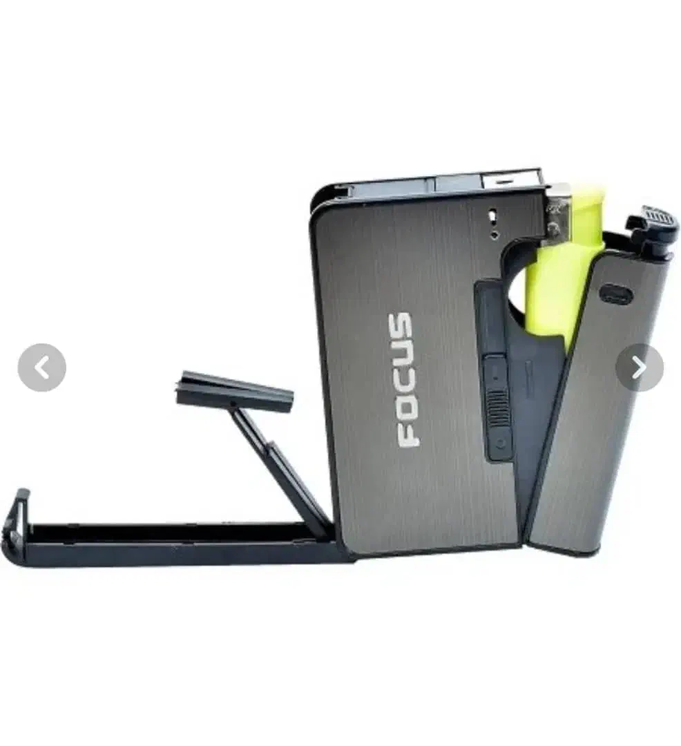 جاسیگاری|زیورآلات و اکسسوری|برازجان, |دیوار