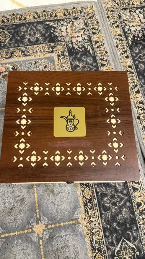 پک دله|سماور، چایساز، قهوهساز|اهواز, کیانپارس |دیوار