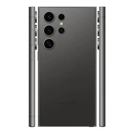 Samsung S24 Ultra 256|موبایل|خرمآباد, |دیوار