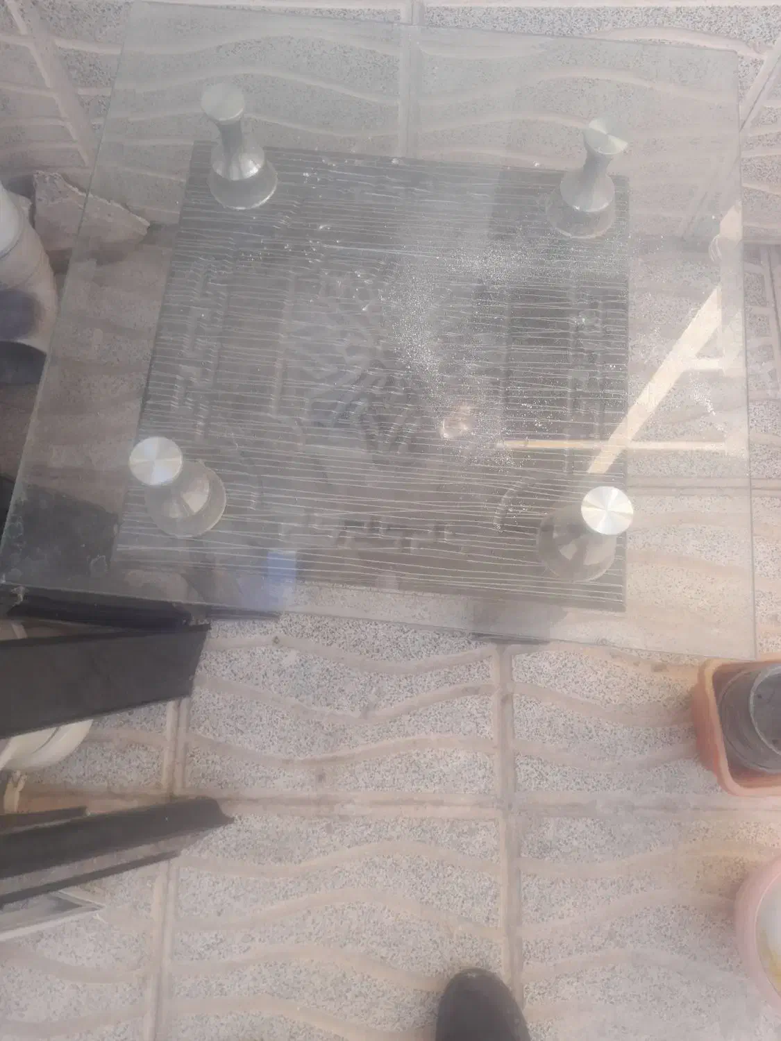 میز|میز تلفن|تبریز, |دیوار