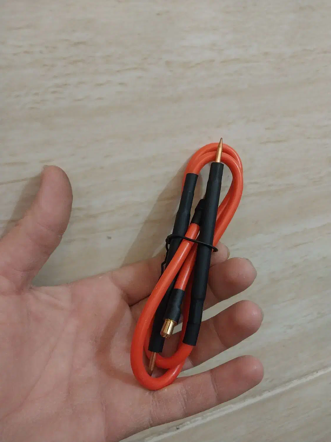 دستگاه نقطه جوش باطری|ابزارآلات|کرمان, |دیوار