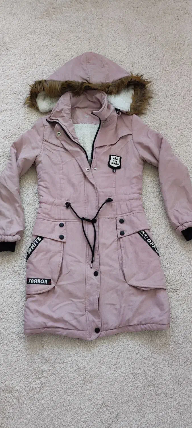 پالتو روسری لباس کردی شلوار|لباس|کرمانشاه, |دیوار