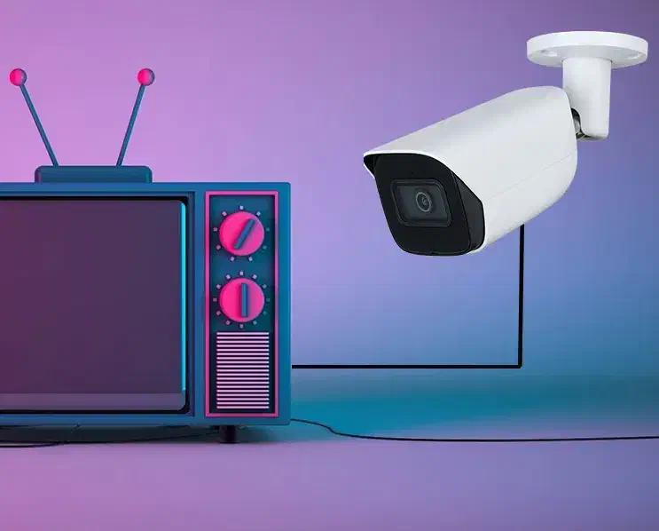 دوربین مداربسته|دوربین مداربسته|زابل, |دیوار