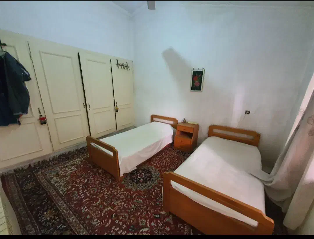 ویلایی 312متری پلاک 3دریا مناسب سکونت و سازنده|فروش خانه و ویلا|بابلسر, |دیوار