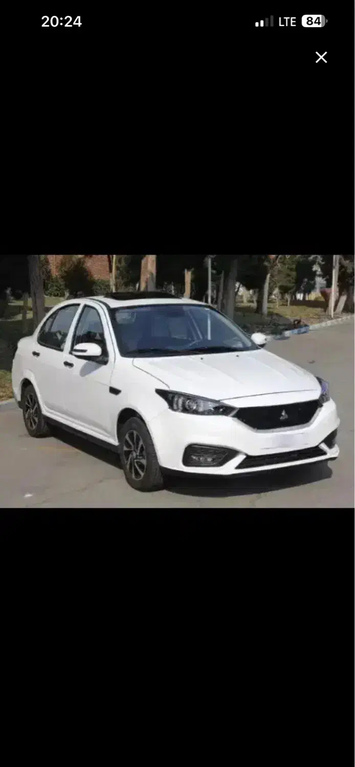 حواله سهند s|خودرو سواری و وانت|شوش, |دیوار