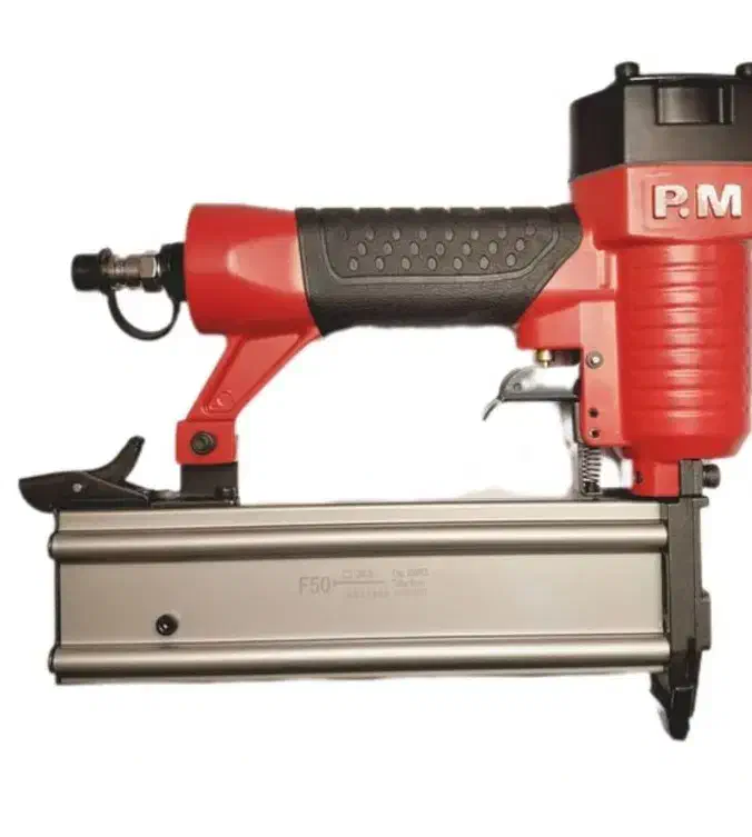 میخکوب پی ام pm F50 اکبند با گارنتی ۱۲ ماه|ابزارآلات|فردیس, فردیس|دیوار